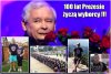100 lat w celi bez klamek