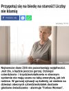 Tak was urządził PiS, a będzie jeszcze gorzej...