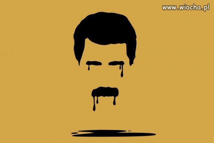 Maduro - Wenezuela