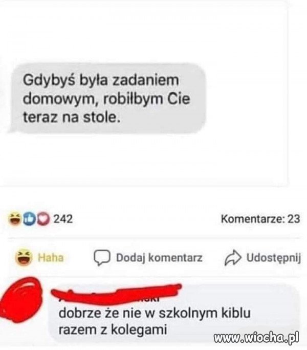 Mistrzyni