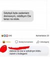 Mistrzyni