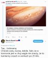 Eksperci z TVP Info