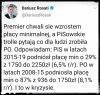 Bo do szkoły 