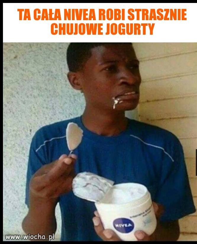 Kwestia