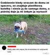 Wzór do naśladowania