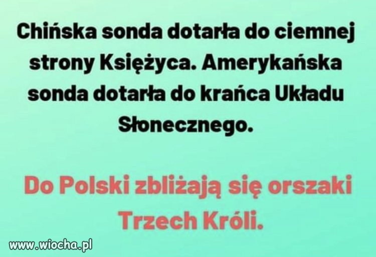 Postęp...
