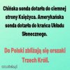 Postęp...