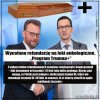 Brawo 