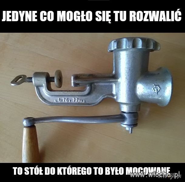 Taka prawda