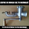 Taka prawda