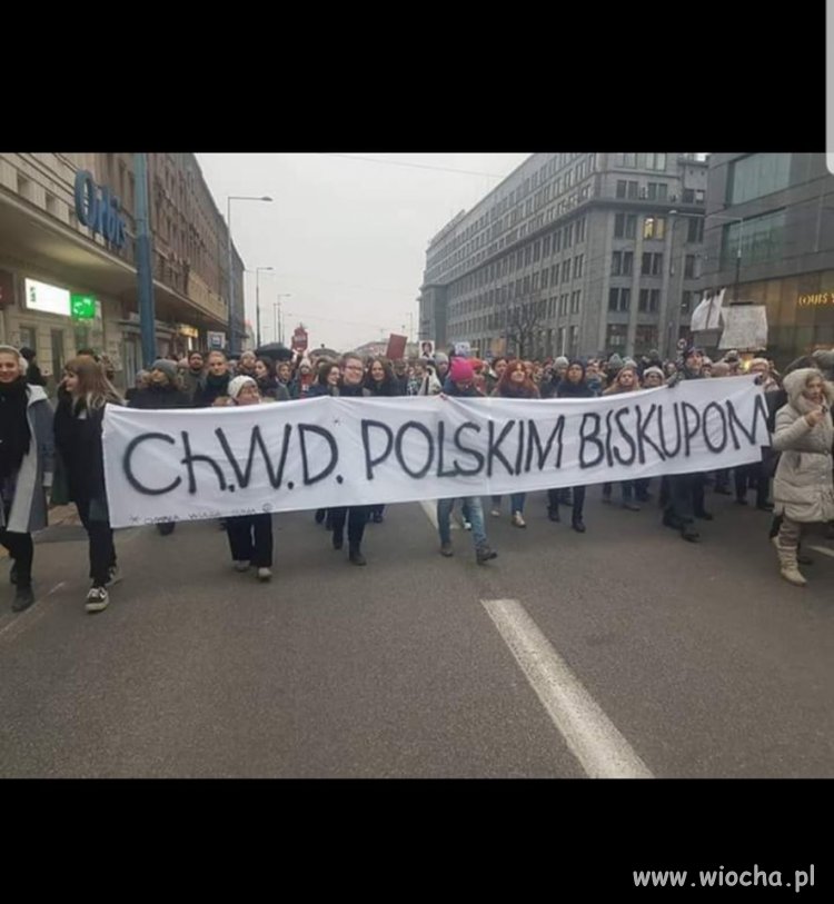 Krótko i treściwie ...