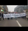 Krótko i treściwie ...