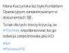 Warto wiedzieć 