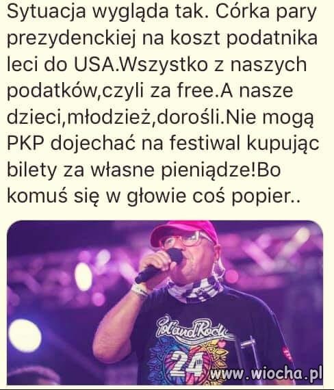 Pi@rdolone pisowskie 