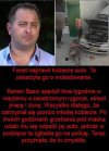 Kiedy chcesz pomóc...