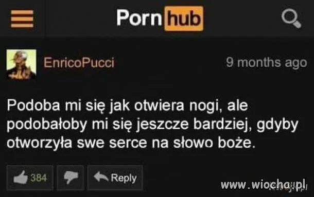 Słowo boże 