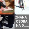 Szarada