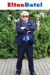 Po metamorfozie...