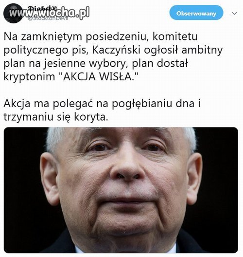 Akcja Wisła