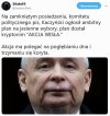 Akcja Wisła