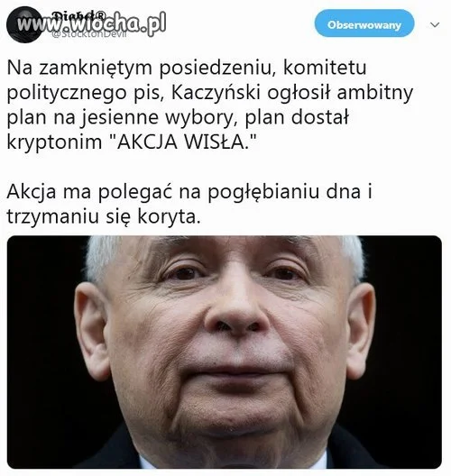 Akcja Wisła