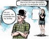Taka mentalność