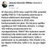 Tania i niewidzialna energia jądrowa