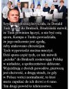 Nie popieram PO