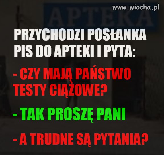 Heheszki