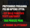 Heheszki