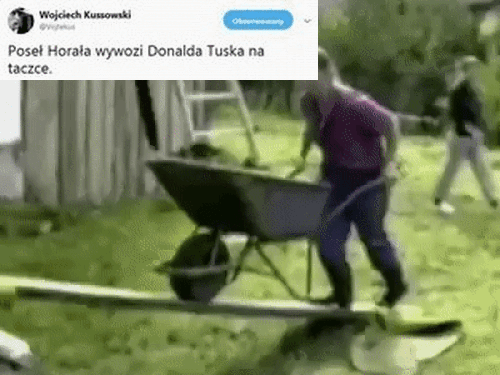 Komisja ds. VAT