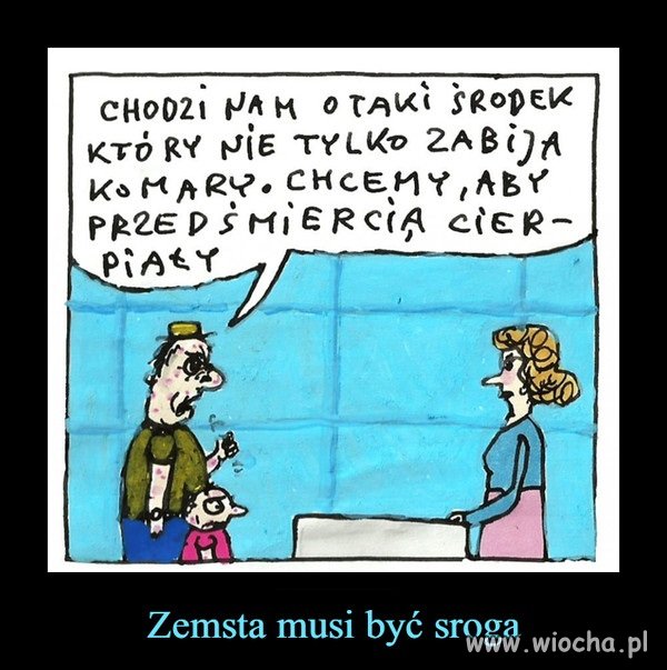 Tytułu brak.