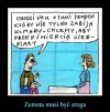 Tytułu brak.