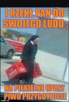Warto się przygotować