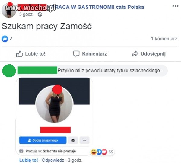 Zaorana 