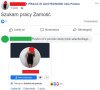 Zaorana 
