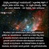 Jesteśmy wyjątkowi?
