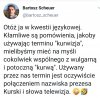 Tak tylko