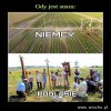 Szaman musi przecież zarobić