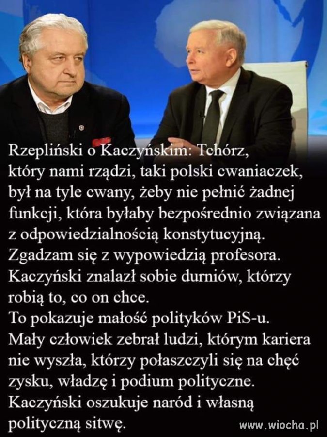 Nic dodać