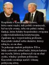 Nic dodać