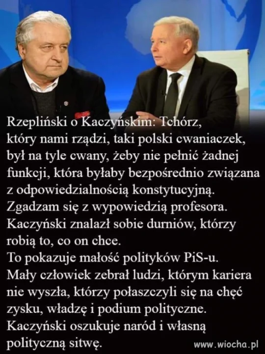 Nic dodać