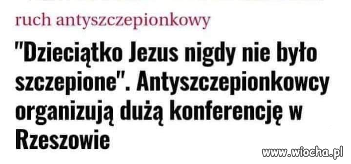 Śmiać się czy płakać