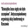 Śmiać się czy płakać