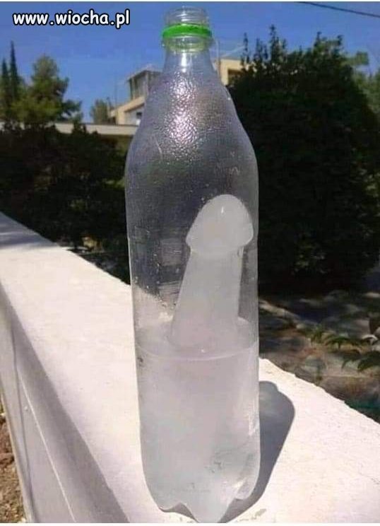 Pić...nie pić...