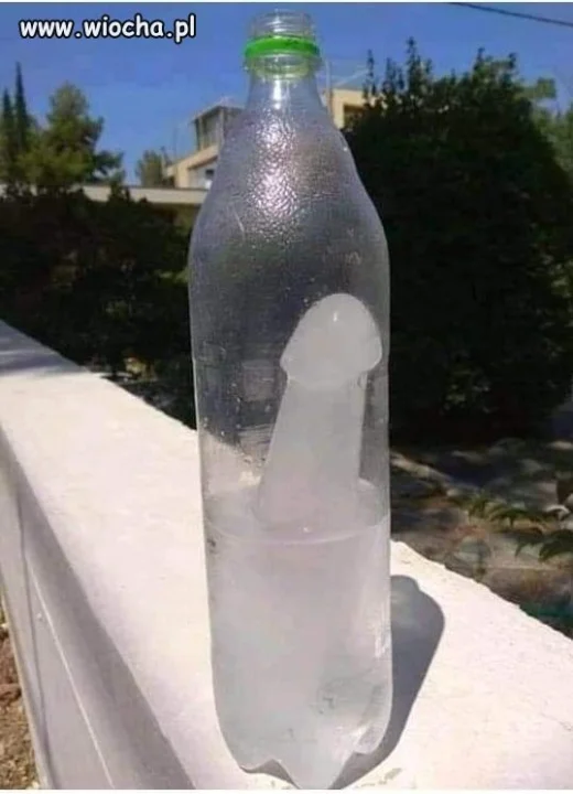 Pić...nie pić...