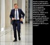 W sejmie takich pełno