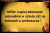 I tutaj