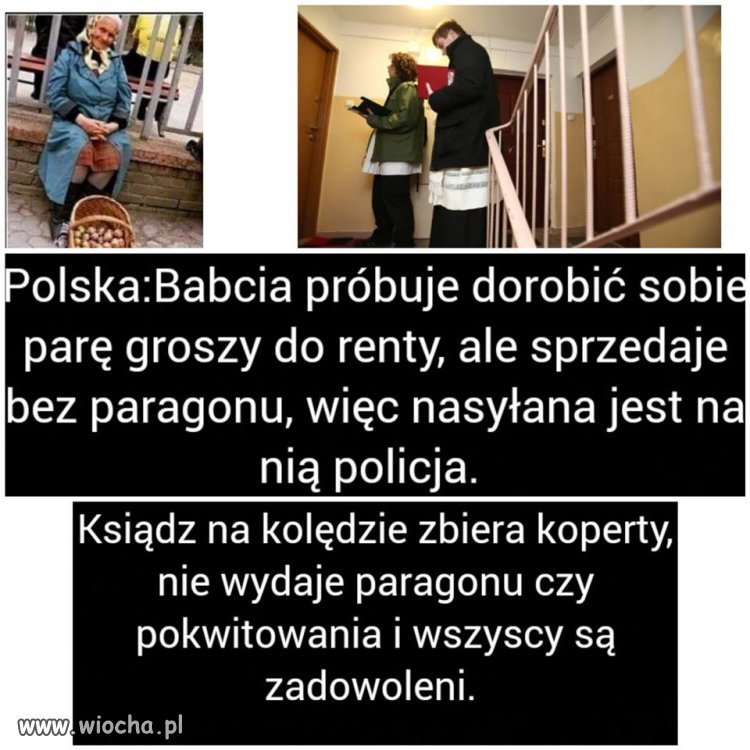 Jak to jest