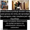Jak to jest
